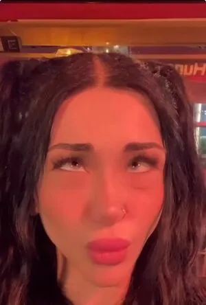 Turkish Girls OnlyFans Leaked Free Thumbnail Picture - #OabdrCGsFj