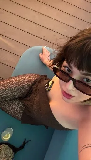 Turkish Girls OnlyFans Leaked Free Thumbnail Picture - #Oio9tdiMMy