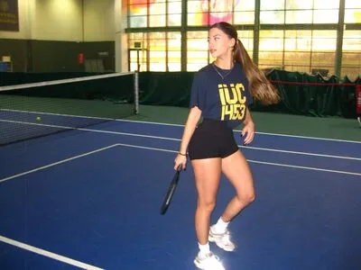 Turkish Girls OnlyFans Leaked Free Thumbnail Picture - #Oue3ZADJRt