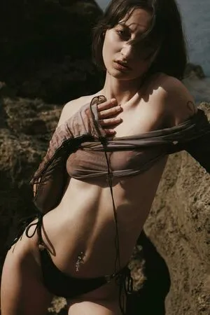 Turkish Girls OnlyFans Leaked Free Thumbnail Picture - #PBLHmxbyFT