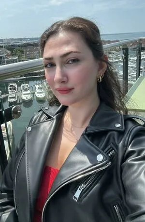 Turkish Girls OnlyFans Leaked Free Thumbnail Picture - #PXYFWCdCfV