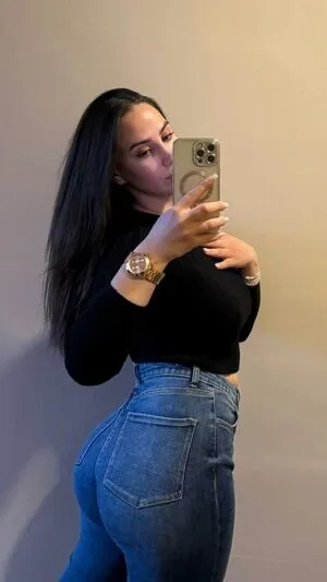 Turkish Girls OnlyFans Leaked Free Thumbnail Picture - #PlxC3s47bl