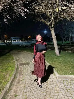 Turkish Girls OnlyFans Leaked Free Thumbnail Picture - #Pp0UecX3YJ