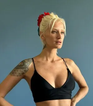 Turkish Girls OnlyFans Leaked Free Thumbnail Picture - #Q4lr7WkvzA