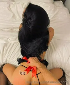 Turkish Girls OnlyFans Leaked Free Thumbnail Picture - #QKWiG0Nze3