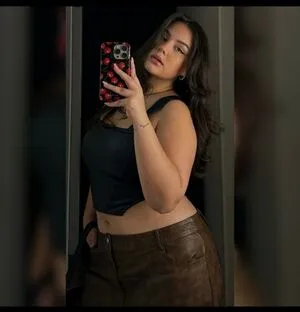 Turkish Girls OnlyFans Leaked Free Thumbnail Picture - #QM0xTjSO6B