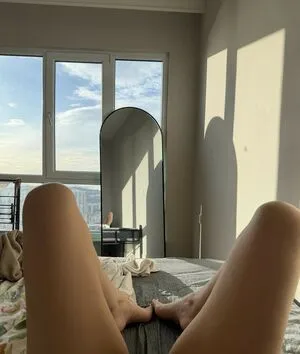 Turkish Girls OnlyFans Leaked Free Thumbnail Picture - #Qh1X1fzvqv