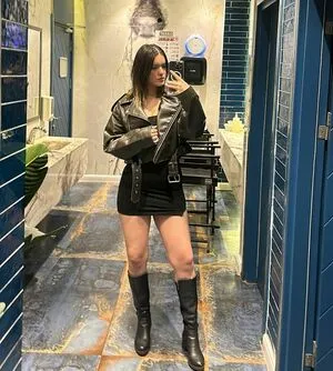 Turkish Girls OnlyFans Leaked Free Thumbnail Picture - #Qh6iFgZUiz