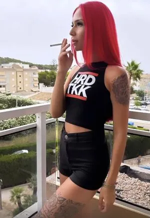 Turkish Girls OnlyFans Leaked Free Thumbnail Picture - #QqdQzbLfI7