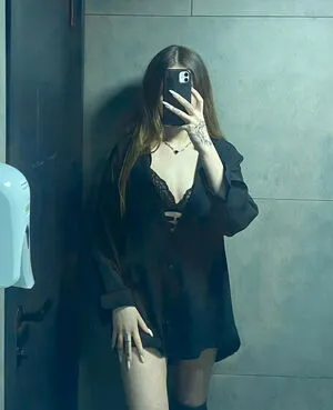 Turkish Girls OnlyFans Leaked Free Thumbnail Picture - #RKpSwDMTr0