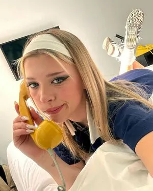 Turkish Girls OnlyFans Leaked Free Thumbnail Picture - #Sz5RXBovEK