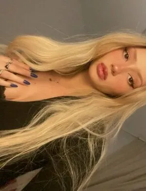 Turkish Girls OnlyFans Leaked Free Thumbnail Picture - #T99fneD6dL