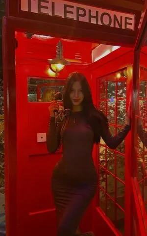 Turkish Girls OnlyFans Leaked Free Thumbnail Picture - #TBc6Uvg3hs