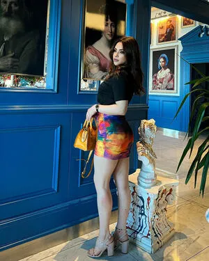 Turkish Girls OnlyFans Leaked Free Thumbnail Picture - #TQVIZHoZPU