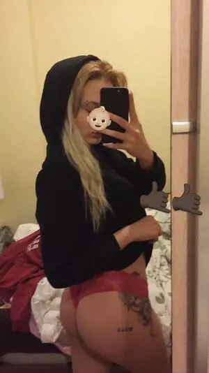 Turkish Girls OnlyFans Leaked Free Thumbnail Picture - #TWimaTnOtL