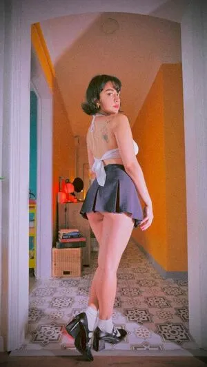 Turkish Girls OnlyFans Leaked Free Thumbnail Picture - #TfBARQrgP2