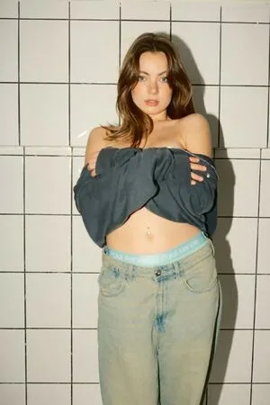 Turkish Girls OnlyFans Leaked Free Thumbnail Picture - #TkdCmc0u2H