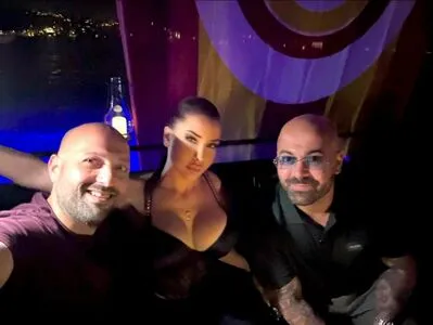 Turkish Girls OnlyFans Leaked Free Thumbnail Picture - #U2WCUPIDsC