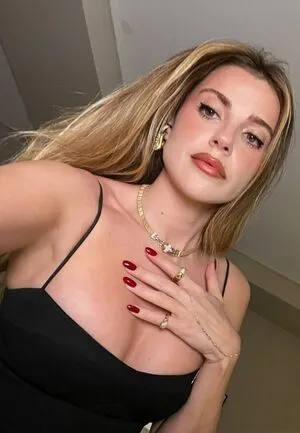 Turkish Girls OnlyFans Leaked Free Thumbnail Picture - #ULjmeo8joy