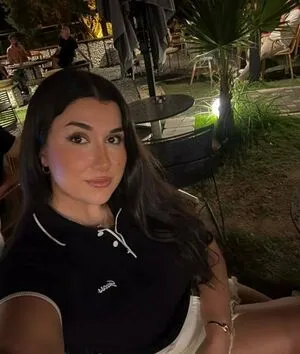 Turkish Girls OnlyFans Leaked Free Thumbnail Picture - #USJUatq4Ld