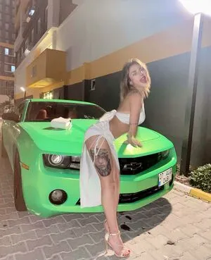 Turkish Girls OnlyFans Leaked Free Thumbnail Picture - #UsKWmKlWBr