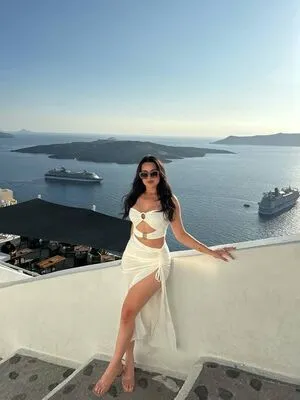 Turkish Girls OnlyFans Leaked Free Thumbnail Picture - #Ut7nGzWRbf