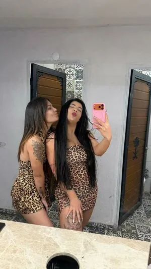 Turkish Girls OnlyFans Leaked Free Thumbnail Picture - #V5FUARZdMP