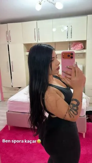 Turkish Girls OnlyFans Leaked Free Thumbnail Picture - #VOHzIeZi8B