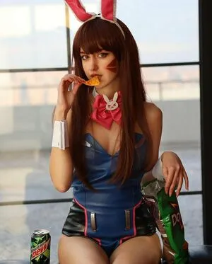 Turkish Girls OnlyFans Leaked Free Thumbnail Picture - #VQ0YyHFI0a