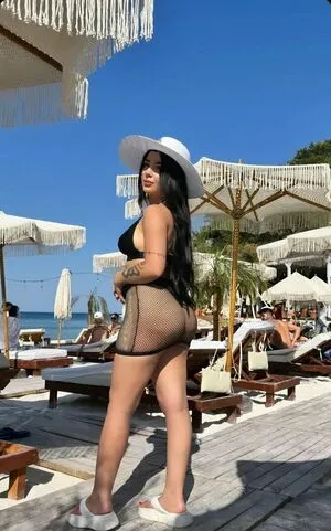 Turkish Girls OnlyFans Leaked Free Thumbnail Picture - #VSRNiZ6DXy