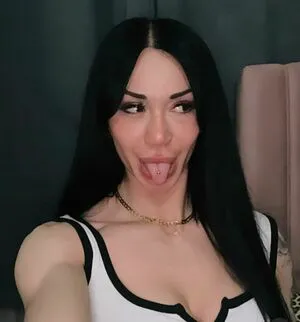 Turkish Girls OnlyFans Leaked Free Thumbnail Picture - #VayES6DvMT