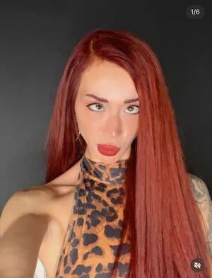 Turkish Girls OnlyFans Leaked Free Thumbnail Picture - #VhIxeSMIui