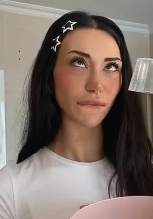 Turkish Girls OnlyFans Leaked Free Thumbnail Picture - #WKa3M225bA