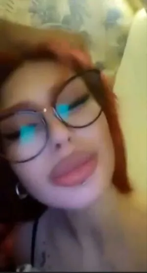 Turkish Girls OnlyFans Leaked Free Thumbnail Picture - #WVwjiDc7Ns