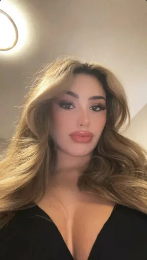 Turkish Girls OnlyFans Leaked Free Thumbnail Picture - #XU39NickHW