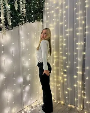 Turkish Girls OnlyFans Leaked Free Thumbnail Picture - #XYC6Sh3peQ