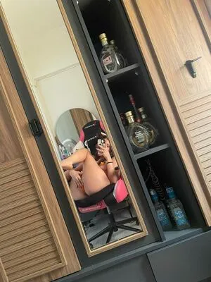 Turkish Girls OnlyFans Leaked Free Thumbnail Picture - #XZrjry0Na0