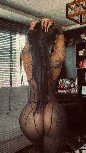 Turkish Girls OnlyFans Leaked Free Thumbnail Picture - #XeKiieVl2N