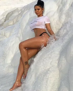 Turkish Girls OnlyFans Leaked Free Thumbnail Picture - #XmzKXVg6UD