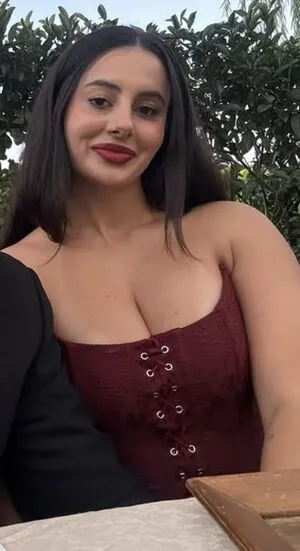 Turkish Girls OnlyFans Leaked Free Thumbnail Picture - #XnX0R3jAOM