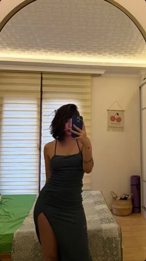 Turkish Girls OnlyFans Leaked Free Thumbnail Picture - #Y14tkCLrP3