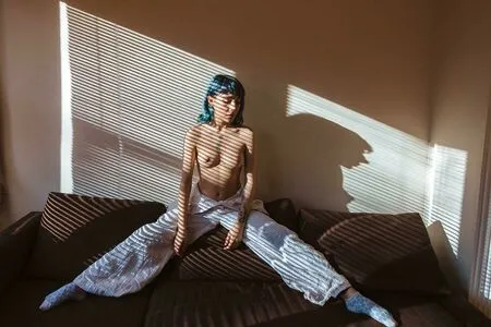 Turkish Girls OnlyFans Leaked Free Thumbnail Picture - #YBGRRLyWsy