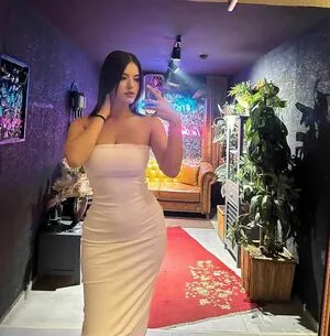 Turkish Girls OnlyFans Leaked Free Thumbnail Picture - #YE8Dtd8Kzl