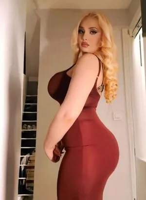 Turkish Girls OnlyFans Leaked Free Thumbnail Picture - #YLA1RbsjLc