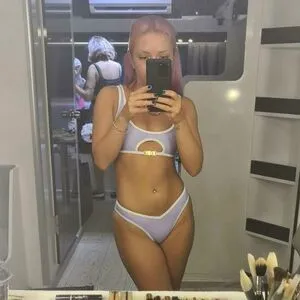 Turkish Girls OnlyFans Leaked Free Thumbnail Picture - #YS4Z9veJNB