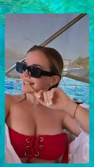 Turkish Girls OnlyFans Leaked Free Thumbnail Picture - #YU8Hg2ZdIv