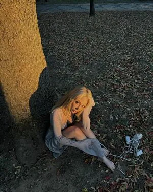 Turkish Girls OnlyFans Leaked Free Thumbnail Picture - #YeiAZTbgj4