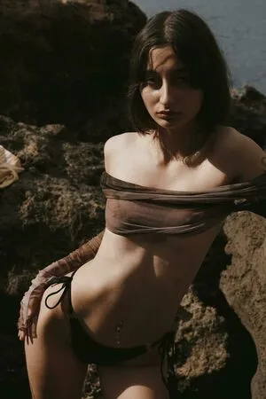 Turkish Girls OnlyFans Leaked Free Thumbnail Picture - #Yf8FbwVQeA