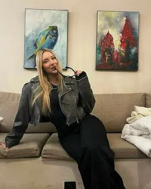 Turkish Girls OnlyFans Leaked Free Thumbnail Picture - #YlSZJ1M1ch