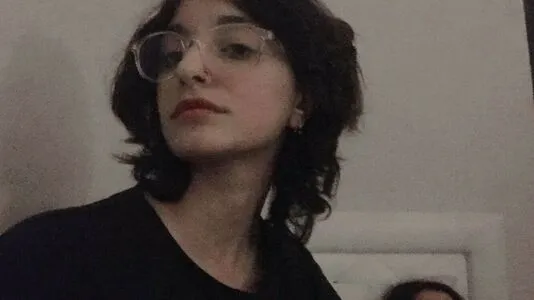 Turkish Girls OnlyFans Leaked Free Thumbnail Picture - #Yp3JZJ9ZBz